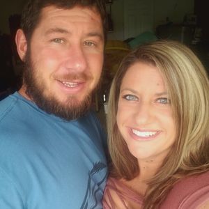 Meet your Posher, Kisha